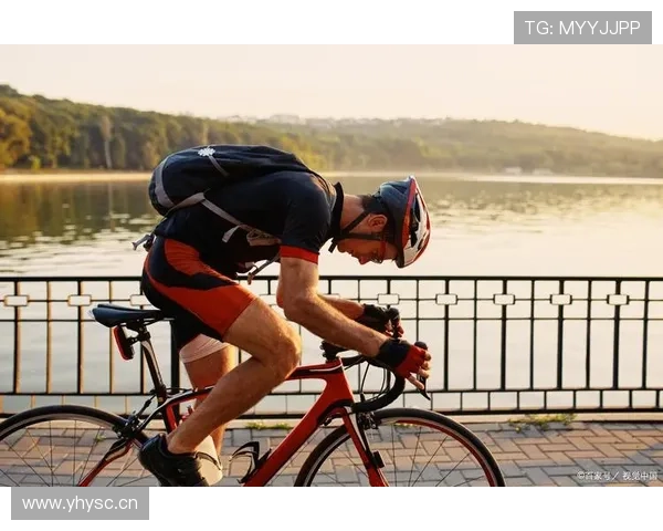 骑行动作要领解析与技巧掌握全面指南助你提升骑行表现