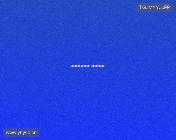 摔跤比赛规则解析与技巧讲解 如何在比赛中获得胜利