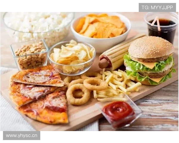 橄榄球运动员饮食安排与营养补充全攻略助力训练与比赛表现