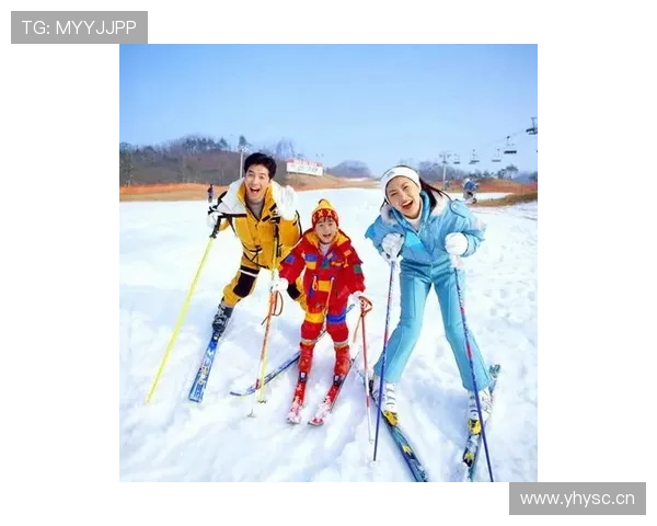 滑雪赛事全攻略新手必看技巧赛前准备注意事项及安全防护建议