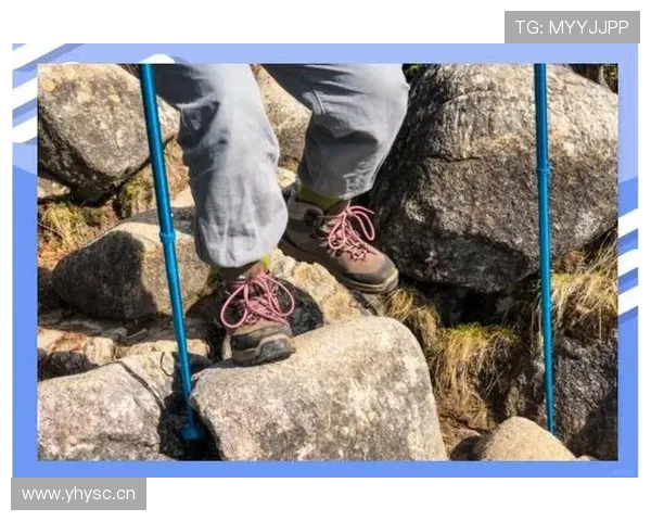 登山爱好者必备装备推荐从鞋包到服饰全方位指南