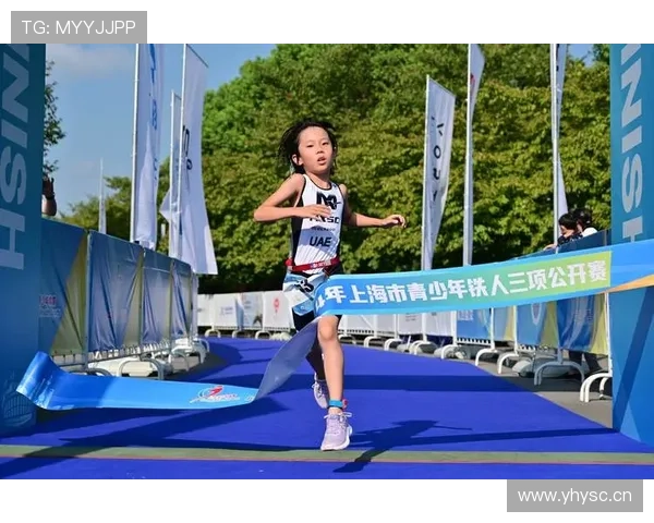 铁人三项运动中常见的五大错误及如何避免提升表现