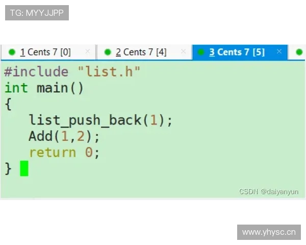 从初学到进阶滑冰常见错误全面解析与纠正关键要点指南实用技巧汇