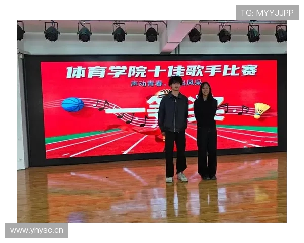 啦啦队比赛精彩落幕 热情四溢的表演激烈角逐诠释青春活力与团队协作