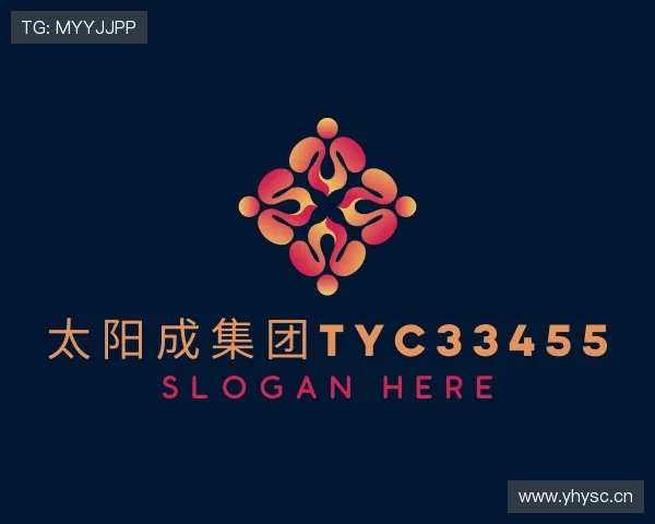 知道太阳成集团tyc33455